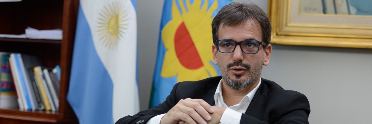 Sebastian Galmarini banner