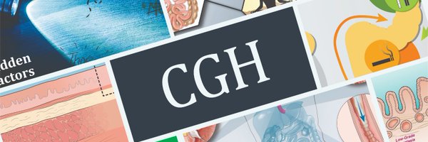 CGH Profile Banner