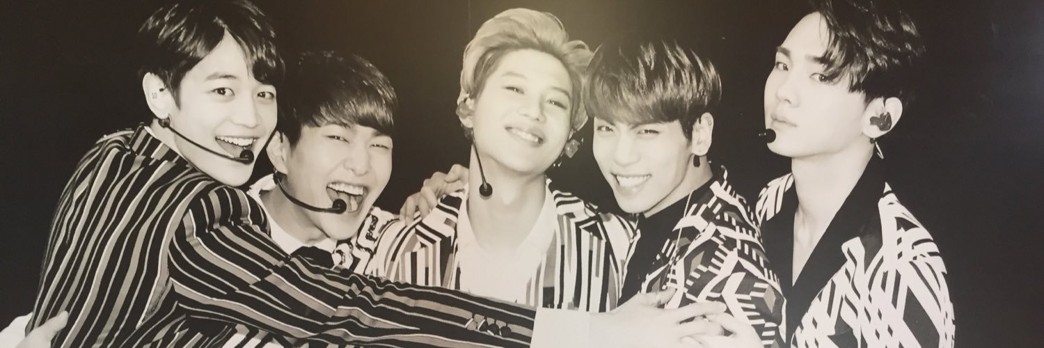 mana_t045's profile banner image