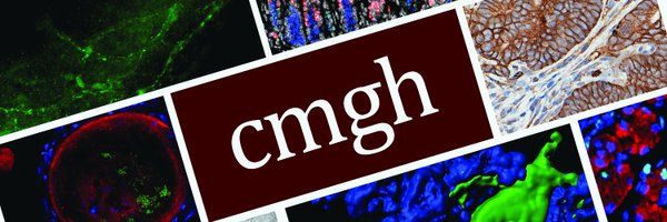 AGA_CMGH Profile Banner
