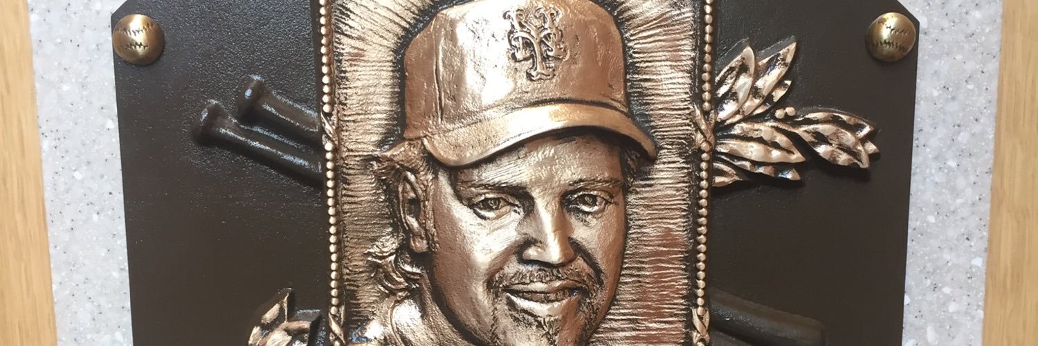 Glenn banner