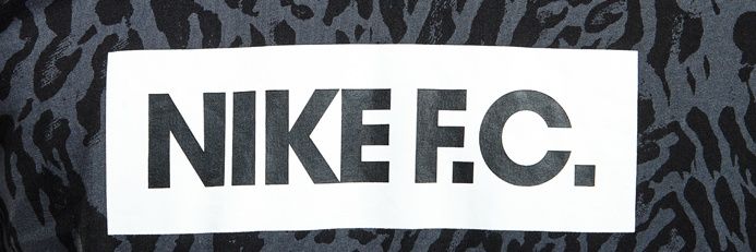 itsMKHTR's profile banner image
