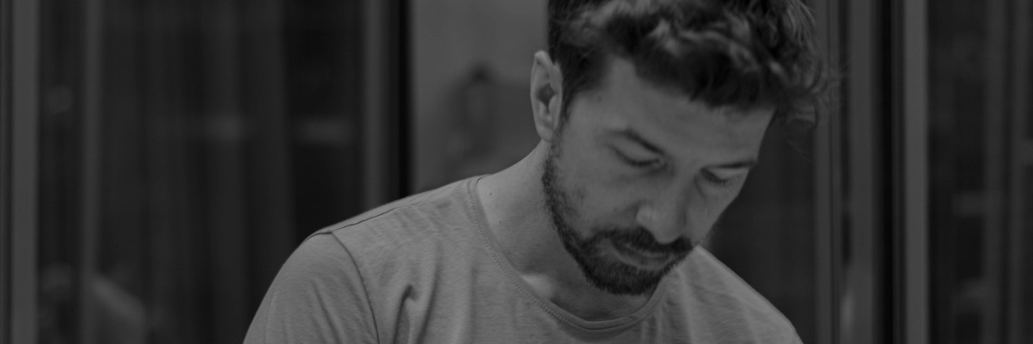 NTUGRAL's profile banner image