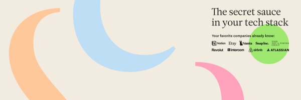 andopen_ Profile Banner