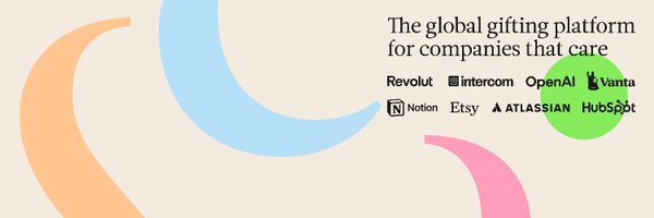 andopen_ Profile Banner