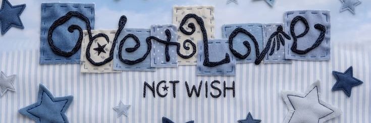 merc -`✮´- banner