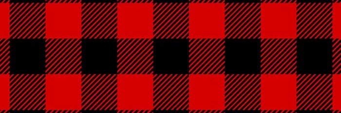 Phoenixstarr85's profile banner image