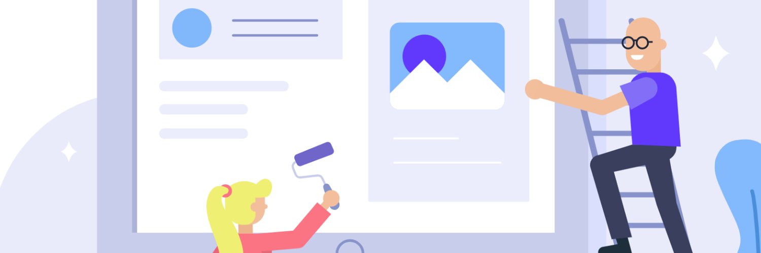 William Åström banner