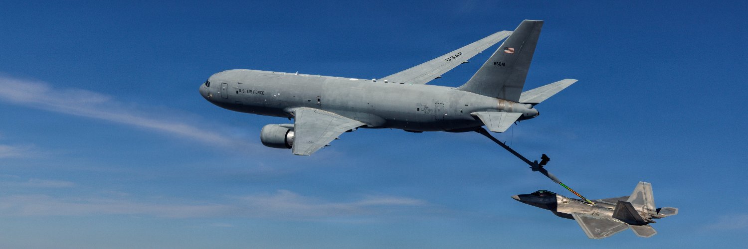 Office of the Secretary of the Air Force banner