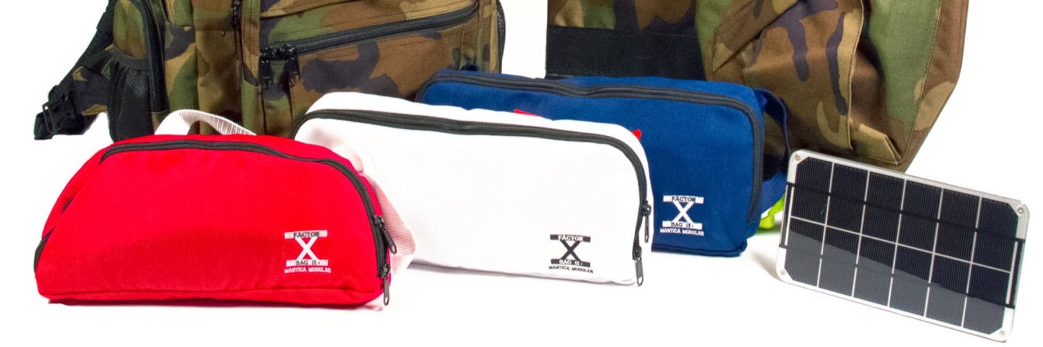 FactorxbagTodd's profile banner image