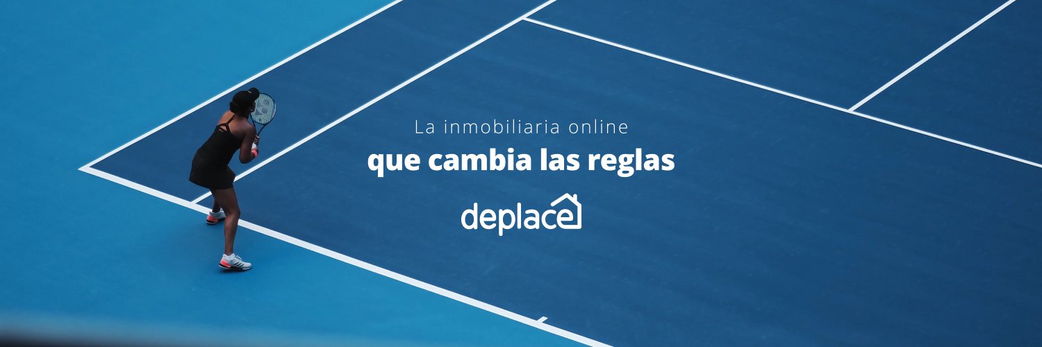 deplace.es banner