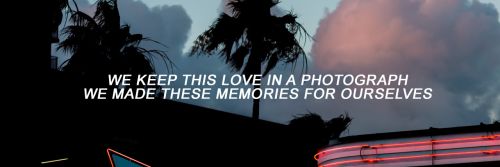 Valentina banner