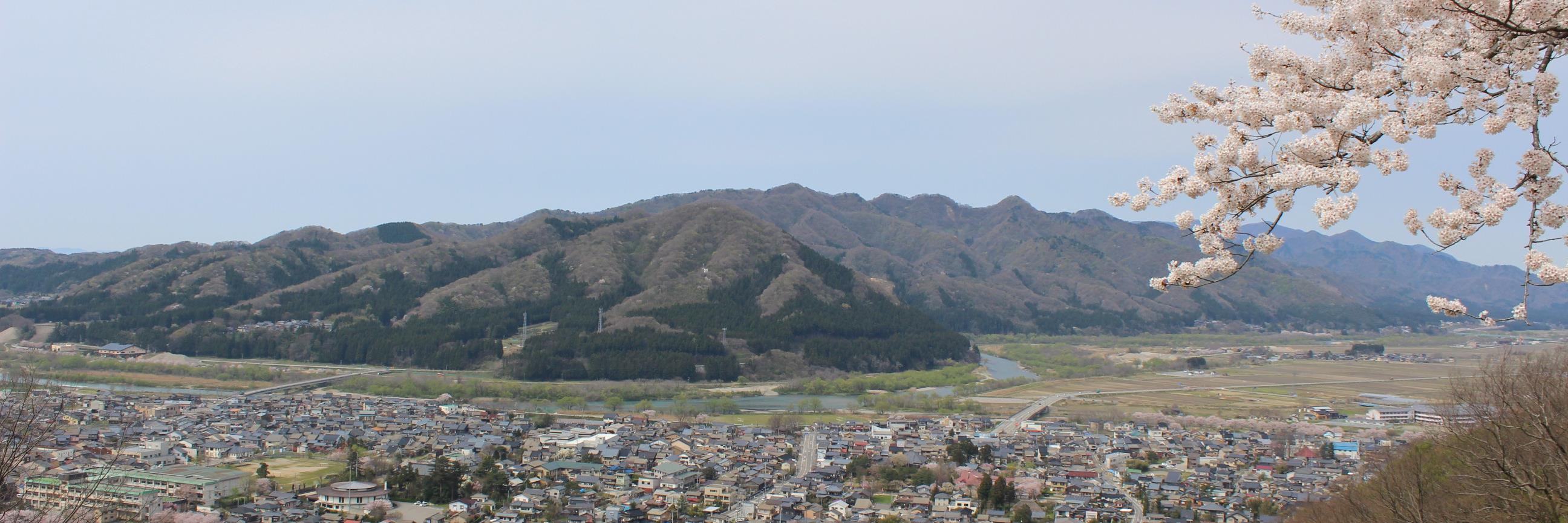 nobutan0729's profile banner image
