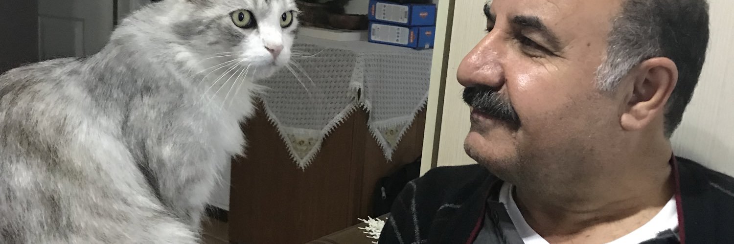 Hasan TİĞİZ banner