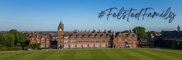 Felstedians Profile Banner