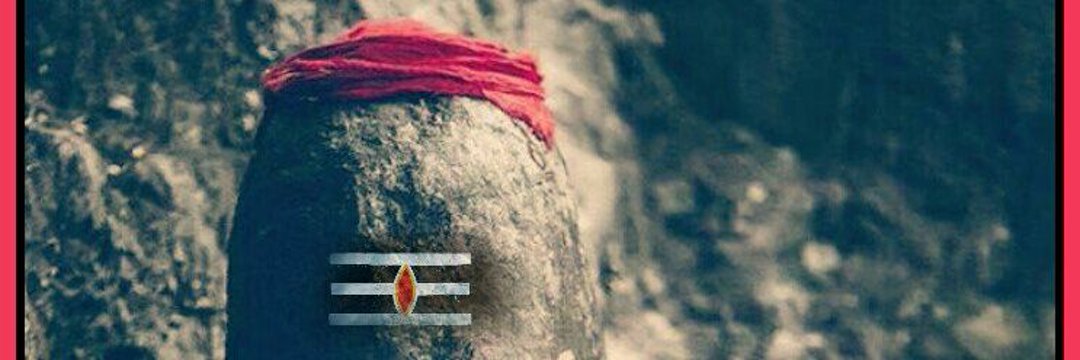 g_bitu8's profile banner image