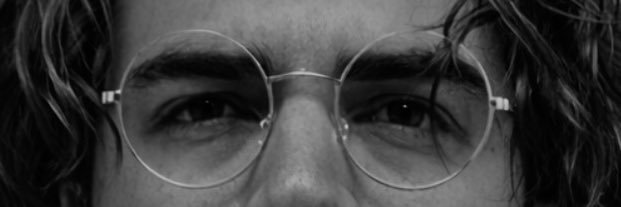 EdgarRendonD's profile banner image