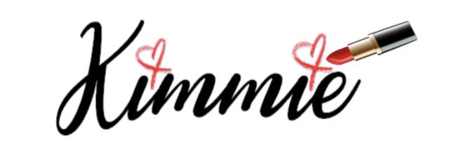 KimberlyKJM's profile banner image