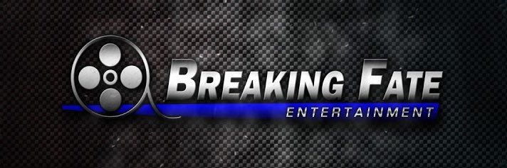 Breaking Fate Ent banner