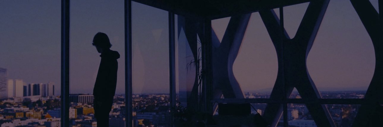 coye banner
