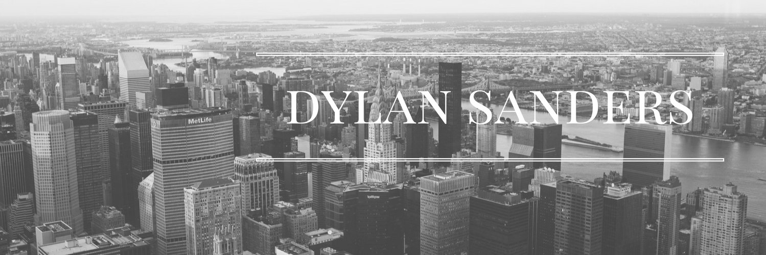 dylan302's profile banner image
