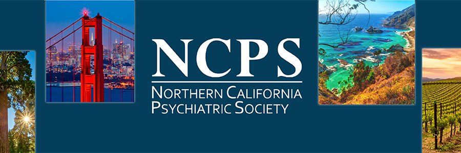 NCPS banner