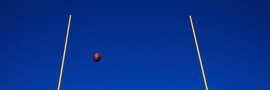 Steven Hauschka banner