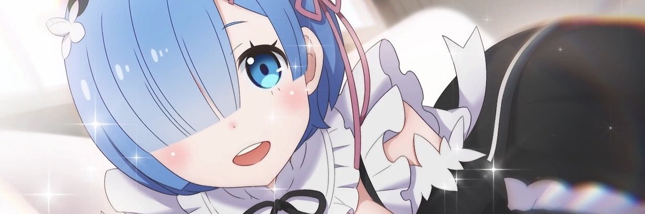 ENKIE banner