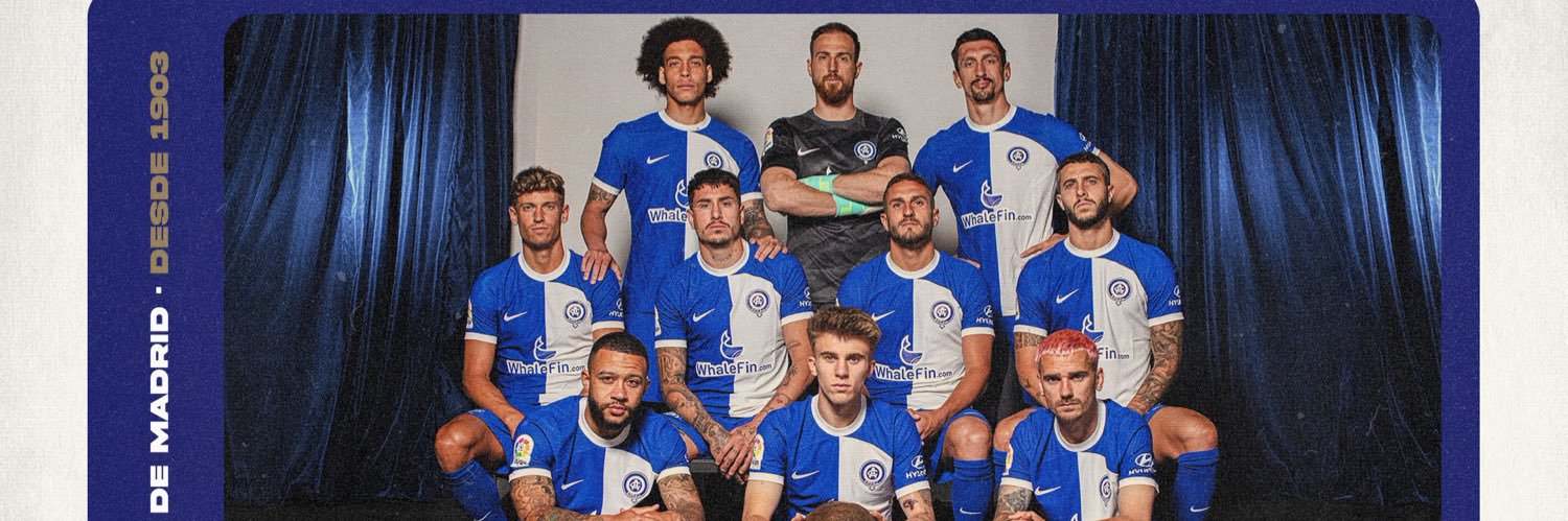 ruben_gor25's profile banner image