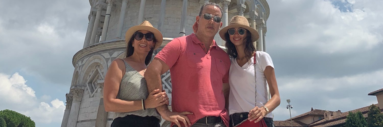 Mauricio Márquez banner