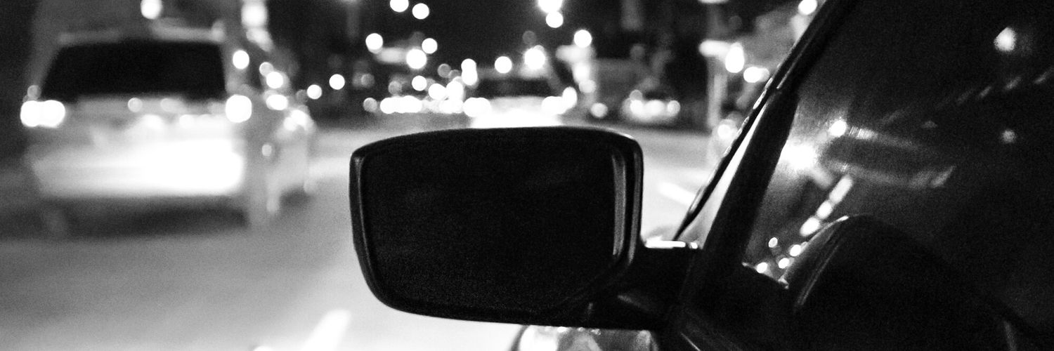 b0ldie's profile banner image