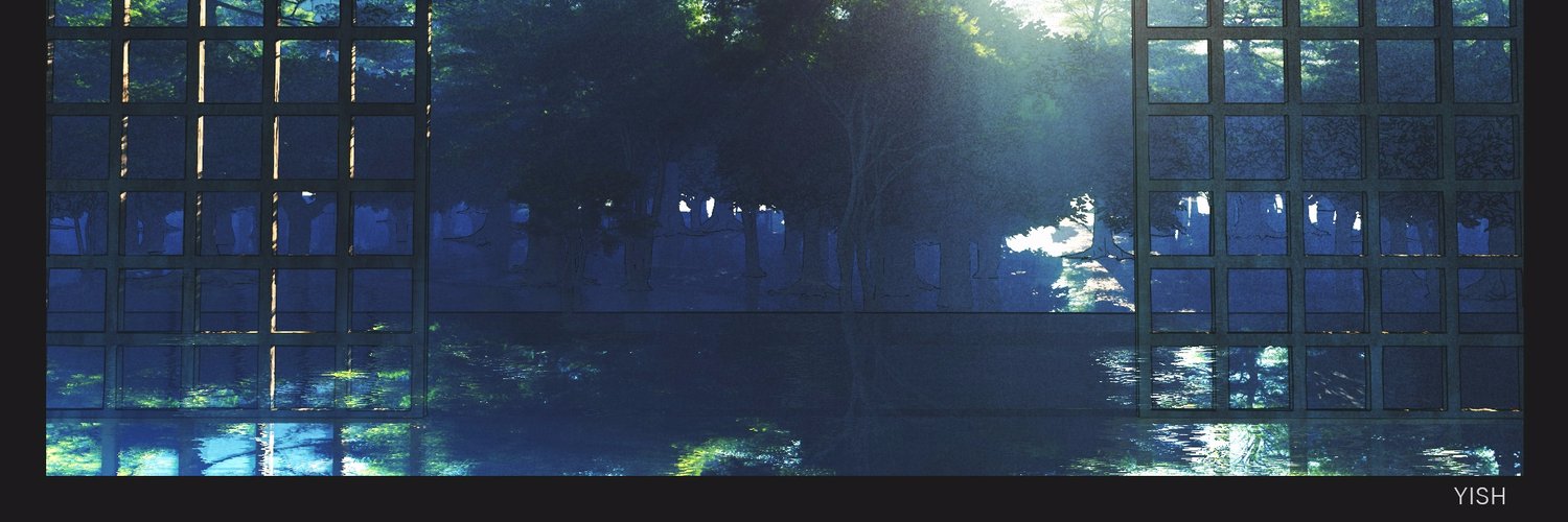 yeeters80's profile banner image