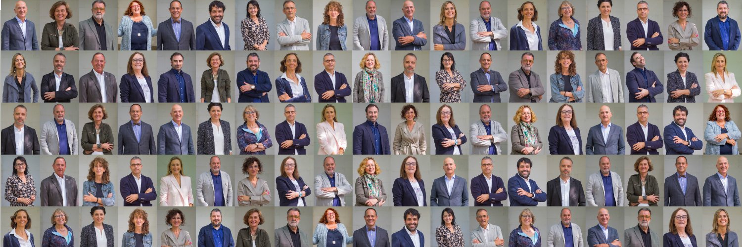 #InnovaUdG banner