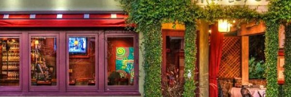 HurleysRest Profile Banner