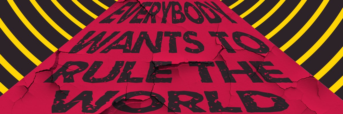 EsibRP17's profile banner image