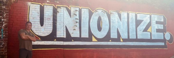 mullins_pffpnc Profile Banner