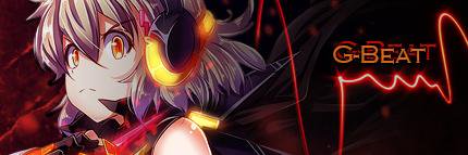 Takemon89's profile banner image