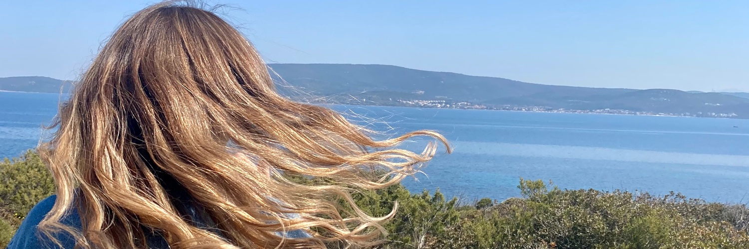 esrataskin35's profile banner image