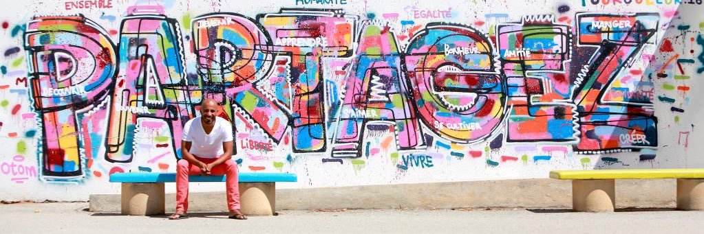 Patrick Saoula⭐️⭐️ banner