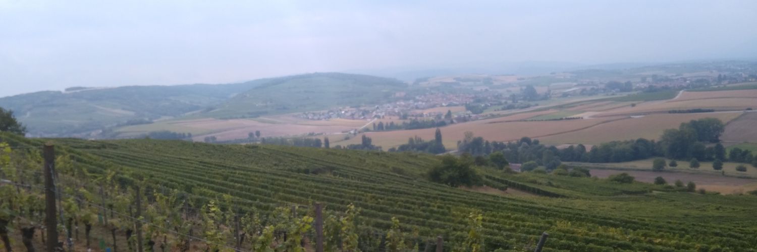 Elsass_Kevin67's profile banner image
