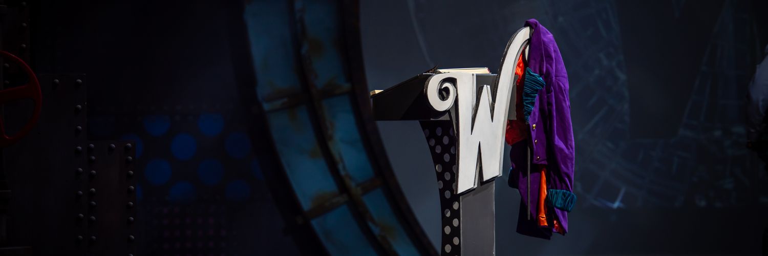 thatgossipboy's profile banner image