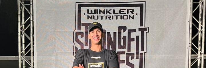 mateo_tula's profile banner image