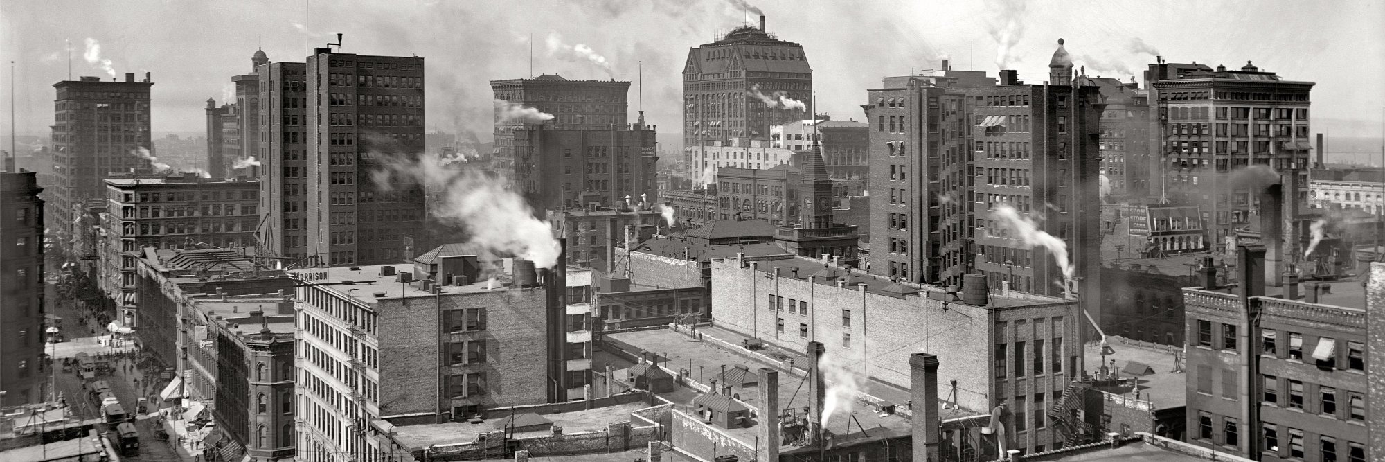 Locofest 2017 banner