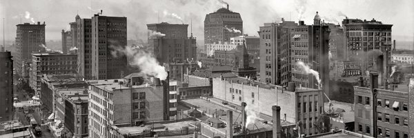 locofest_ Profile Banner