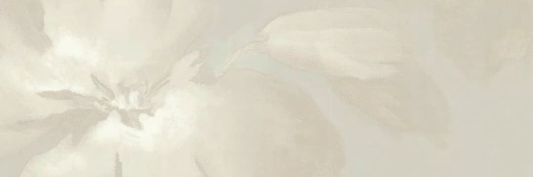 مشاعل | 🌸 banner