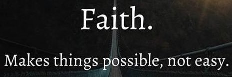 jethlam2728's profile banner image