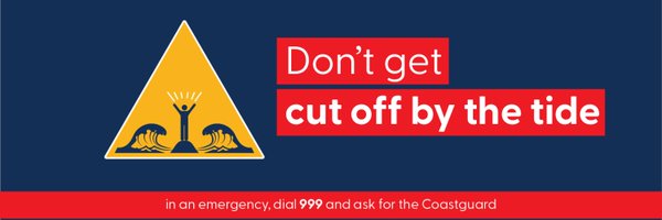 JsyCoastguard Profile Banner