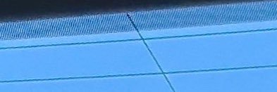 nyil banner