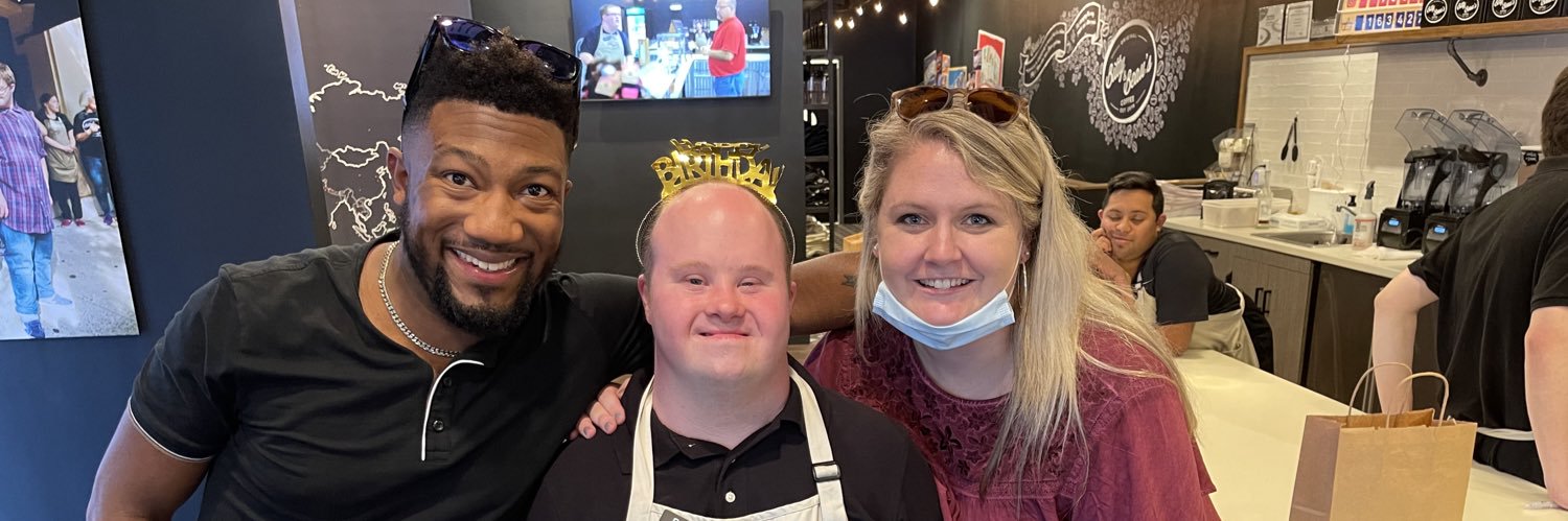 cmfiggins31's profile banner image