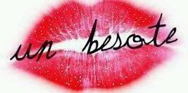 merri_roble's profile banner image